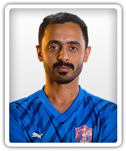 Abdulaziz Mohammed Razaq