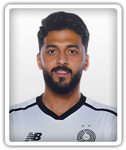 Ahmed Sayyar