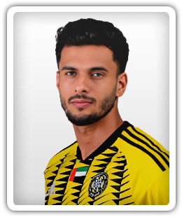 Yaqoub Hasan