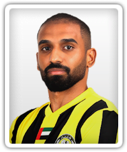 Salim Rashid