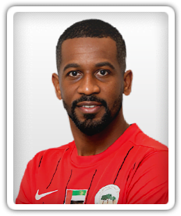 Abdelaziz Haikal