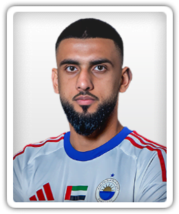 Shaheen Abdulrahman