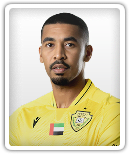 Hassan Juma