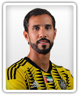 Habib Al-Fardan