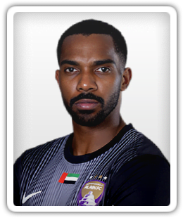 Khalid Eisa