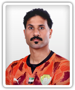 Khaled Saif