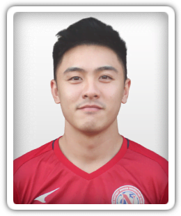 Shek Wai Lok