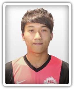 Chan Lok Woon