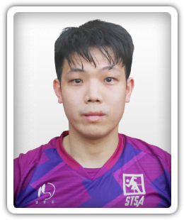 Choi Yan Hon