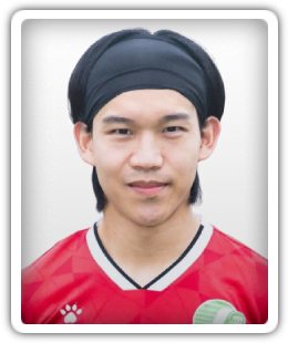 Sham Yiu Yeung