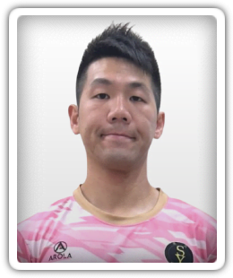 Leung Hon Fai