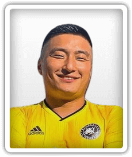 Lee Cheuk Tat