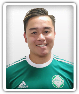 Yu Ka Wai