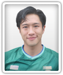Kong Ping Lung