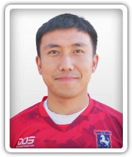Tam Wang Sing