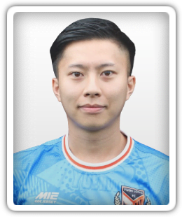 Chan Wai Lok