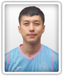 Law Chun Yan