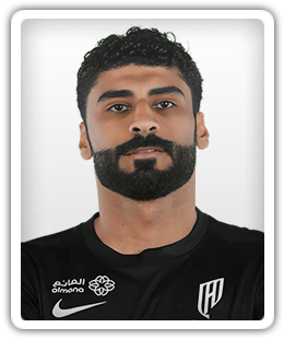 Ahmed Al-Kassar