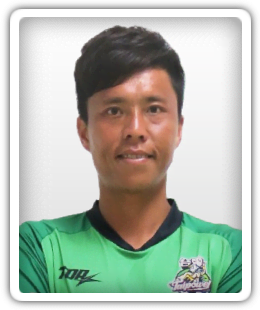 Lin Cheng-yi