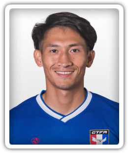 Li Mao