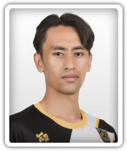 Tian Kai-wen