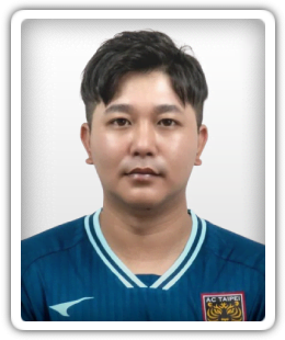Wu Tung-hsun