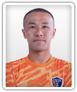 Han Zilong