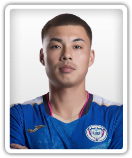 Pan Kui