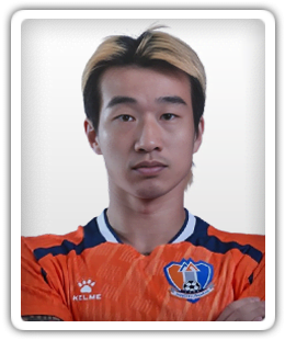 Guo Song