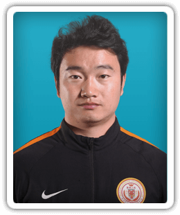 Cheng Kun