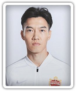 Wang Chengkuai