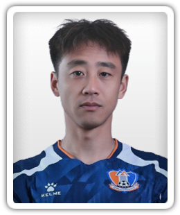 Zhang Yanjun