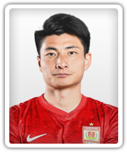 Sun Guoliang