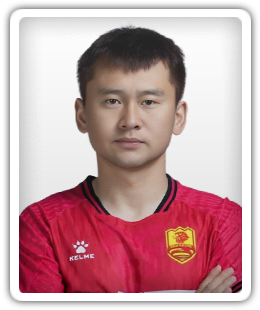 Shi Zhe