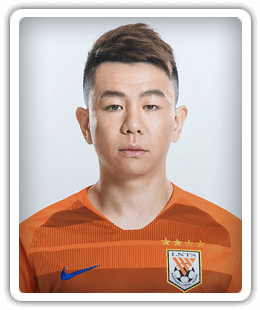 Cao Sheng
