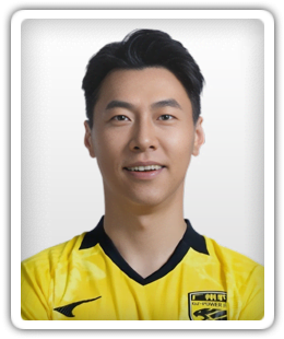 Wang Jingbin