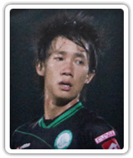 Jonathan Tan