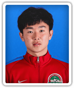 Zhu Di