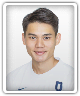 Wong Tsz Yan