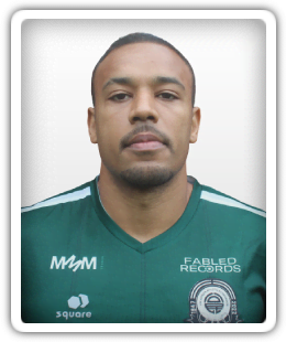 Maurício
