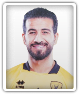 Naif Zuwaid