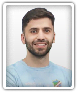 Zaid Zakaria