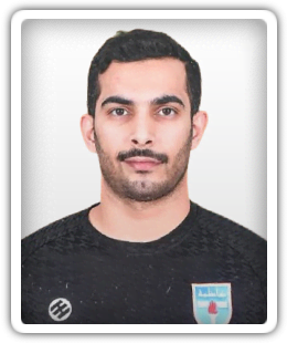 Khalifa Raheel