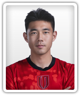 Dong Yanfeng