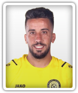 Youssef Anbar