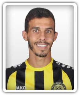 Hussein Ibrahim
