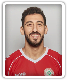 Rabih Ataya