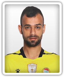 Hussein Dakik