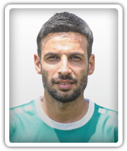 Ahmad Jalloul