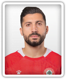 Hassan S. Chaito